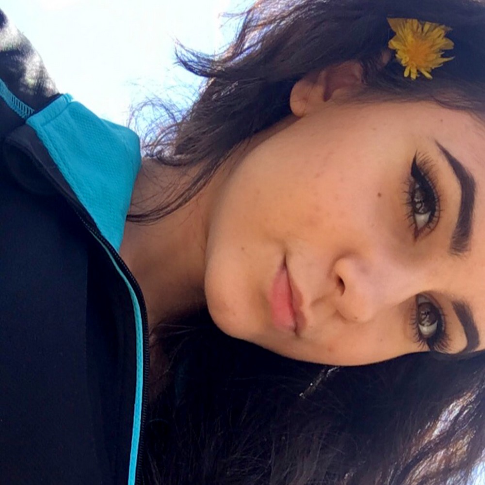 Meet your Posher, Dari